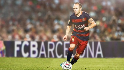 开云注册网址-CBA球员积极参与公益活动树立榜样力量，如何参与cba志愿者