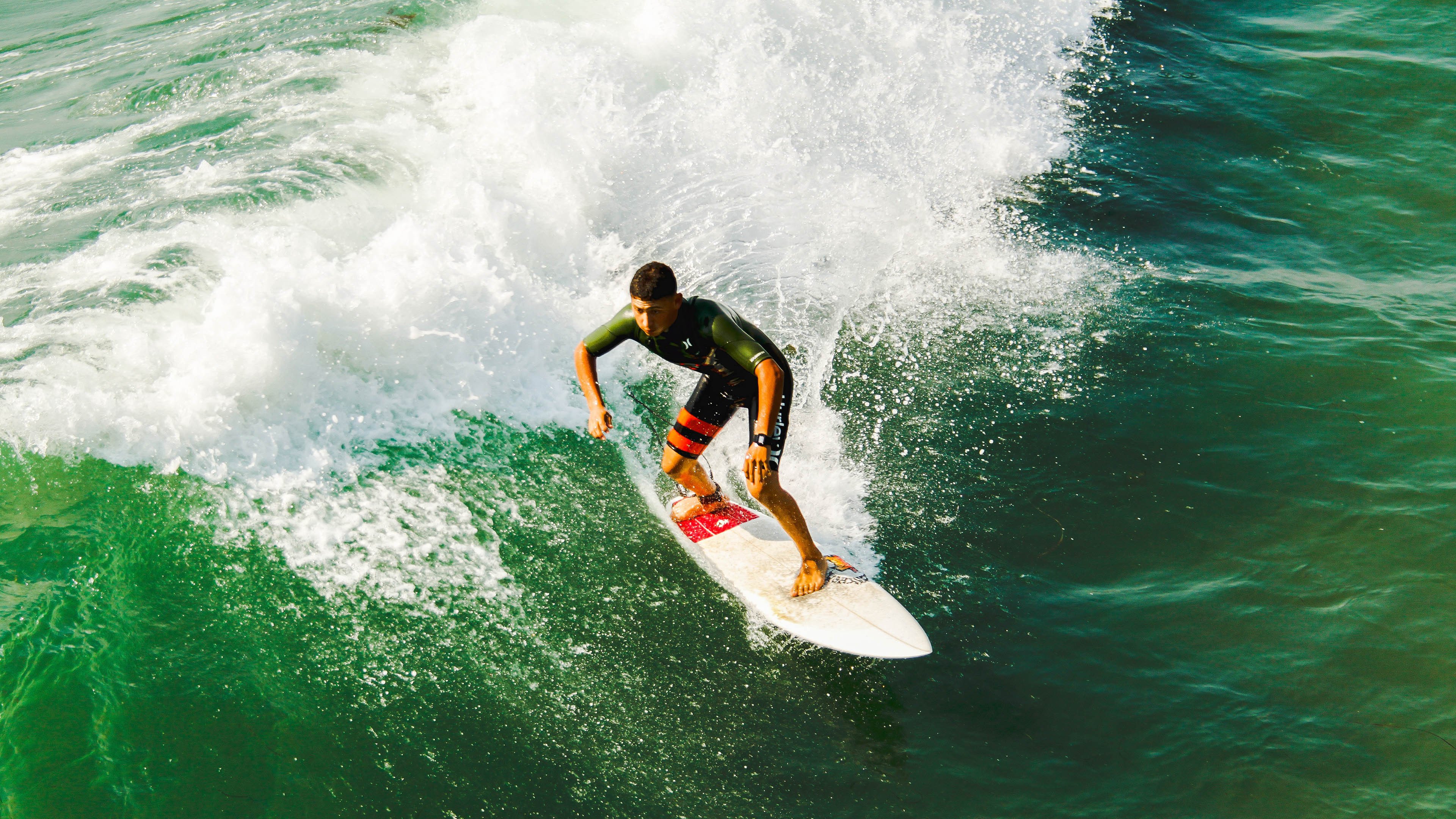 C罗新赛季表现稳定仍为球队核心人物，c罗新造型